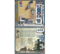 Gershwin George & Ira - Oh Lady Be Good-Best of Gers