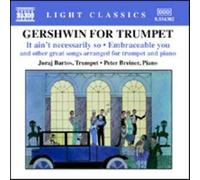 Gershwin, G. - Gershwin [Import]