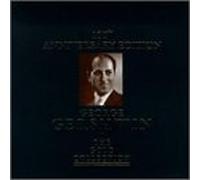 Gershwin - Gershwin Song Book