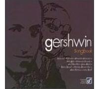 Gershwin - Gershwin Songbook