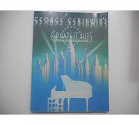Gershwin - Gershwin's Greatest Hits