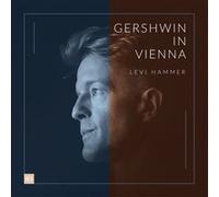 Gershwin In Vienna