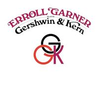 Gershwin & Kern