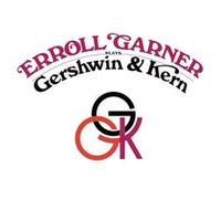 Gershwin & Kern
