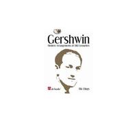 Gershwin: Modern Arrangements of Old Favourites
