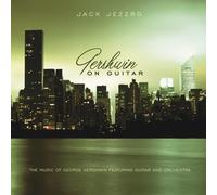 Gershwin on Guitar [Import]