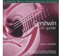 Gershwin on Guitar [Import]