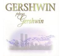 Gershwin - Plays Gershwin