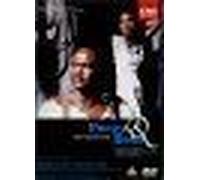 Gershwin Porgy And Bess