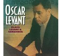 Gershwin - Rhapsody Blue/Sonatina/Concerto Piano/&