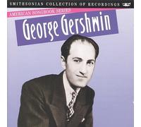 Gershwin Songbook