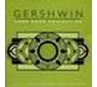 Gershwin: Songbook Collection