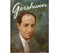 Gershwin: The Best of Gershwin for Piano