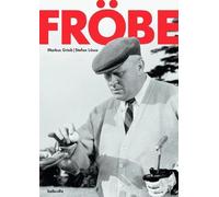 Gert Fröbe: 1913-1988