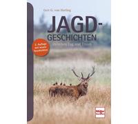 Jagd-Geschichten