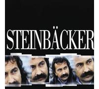 Gert Steinbaecker - Master Series [Import]