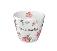 Gerth Medien Unique - Tasse