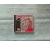 Gertler,a.,Violin - Concerto pour violon n°2 / Concerto pour violon alto