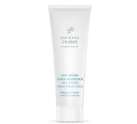 GERTRAUD GRUBER Anti-aging vitamin hand cream 50 ml
