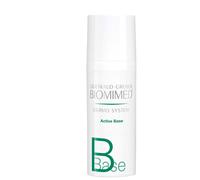 GERTRAUD GRUBER BIOMIMED Active base 50 ml