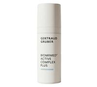 GERTRAUD GRUBER BIOMIMED Active Complex Plus 15 ml