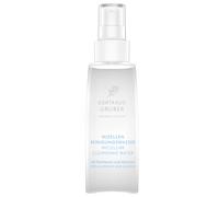 GERTRAUD GRUBER BIOMIMED Micellar cleansing water 100 ml