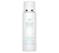 GERTRAUD GRUBER Enzyme peeling powder 40 g