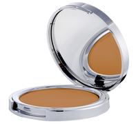 GERTRAUD GRUBER GG naturell Bronzing Powder 40 Bronze 8,5 g
