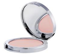 GERTRAUD GRUBER GG naturell Compact Powder 20 Light beige 8,5 g