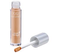 GERTRAUD GRUBER GG naturell Creamy Concealer 20 Dark beige 3,5 ml