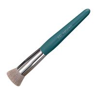 GERTRAUD GRUBER GG naturell Foundation brush 1 Stück
