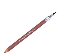 GERTRAUD GRUBER GG naturell Lip Liner Pencil 30 Praline 1,08 g
