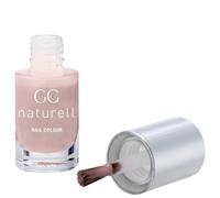 GERTRAUD GRUBER GG naturell Nail Colour 20 Magnolia 5 ml