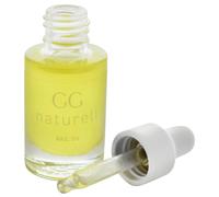 GG naturell Huile pour Ongles - 5 ml