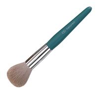 GERTRAUD GRUBER GG naturell Powder brush 1 Stück