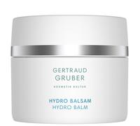 GERTRAUD GRUBER HYDRO WELLNESS PLUS Hydro Balsam 50 ml