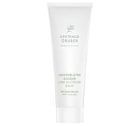 GERTRAUD GRUBER Lime blossom balm with royal jelly 50 ml