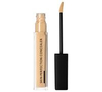 GERTRAUD GRUBER SKIN PERFECTION CONCEALER 10 Light Beige 5,6 ml