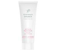 GERTRAUD GRUBER Tinted day cream 40 ml