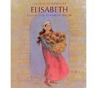 Gertrud Fussenegger Elisabeth Singer Elisabeth (Relié)