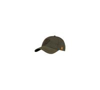 Gertrude - Casquette Trucker Jaron - Homme - Accessoires - Vert - Taille: ONE Size