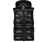 Doudoune sans manches Gertrude Cesar Noir L