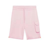 Gertrude, Homme, Shorts, Rose, Taille: M Ivar Short