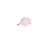 Gertrude - Jaron Trucker Cap - Homme - Accessoires - Rose - Taille: ONE Size