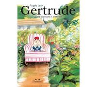 Gertrude. L'arte di creare il giardino. Ediz. a colori