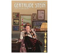 Gertrude Stein Et La Génération Perdue