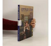 Gertrude Stein Und Ihr Salon Der Künste