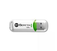 Gertth Pendrive 128GB