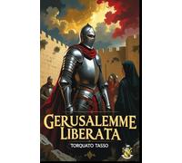 Gerusalemme liberata