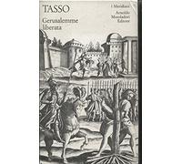 Gerusalemme liberata